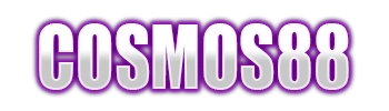 Logo COSMOS88